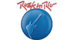 ROCK-IN-RIO