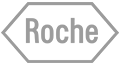 Roche