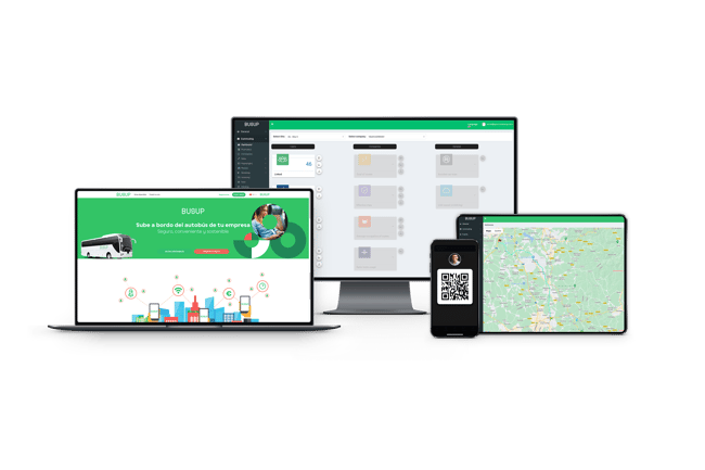 SCREENS_CLIENT_BUSUP