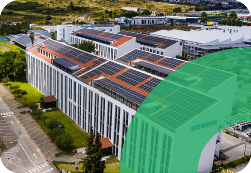 Siemens_portugal