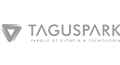 Tagus_Park