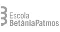UNI_ESCUELA_BETANIA