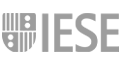 UNI_ESCUELA_IESE