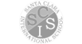 UNI_ESCUELA_SANTA_CLARA