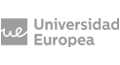 UNI_ESCUELA_Uni_Europeia