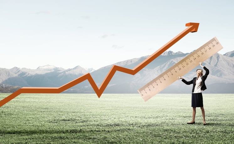 externalizar el transporte de empleados