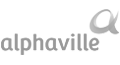 alphaville