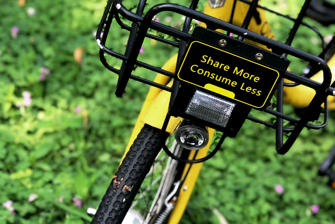bike-sostenible