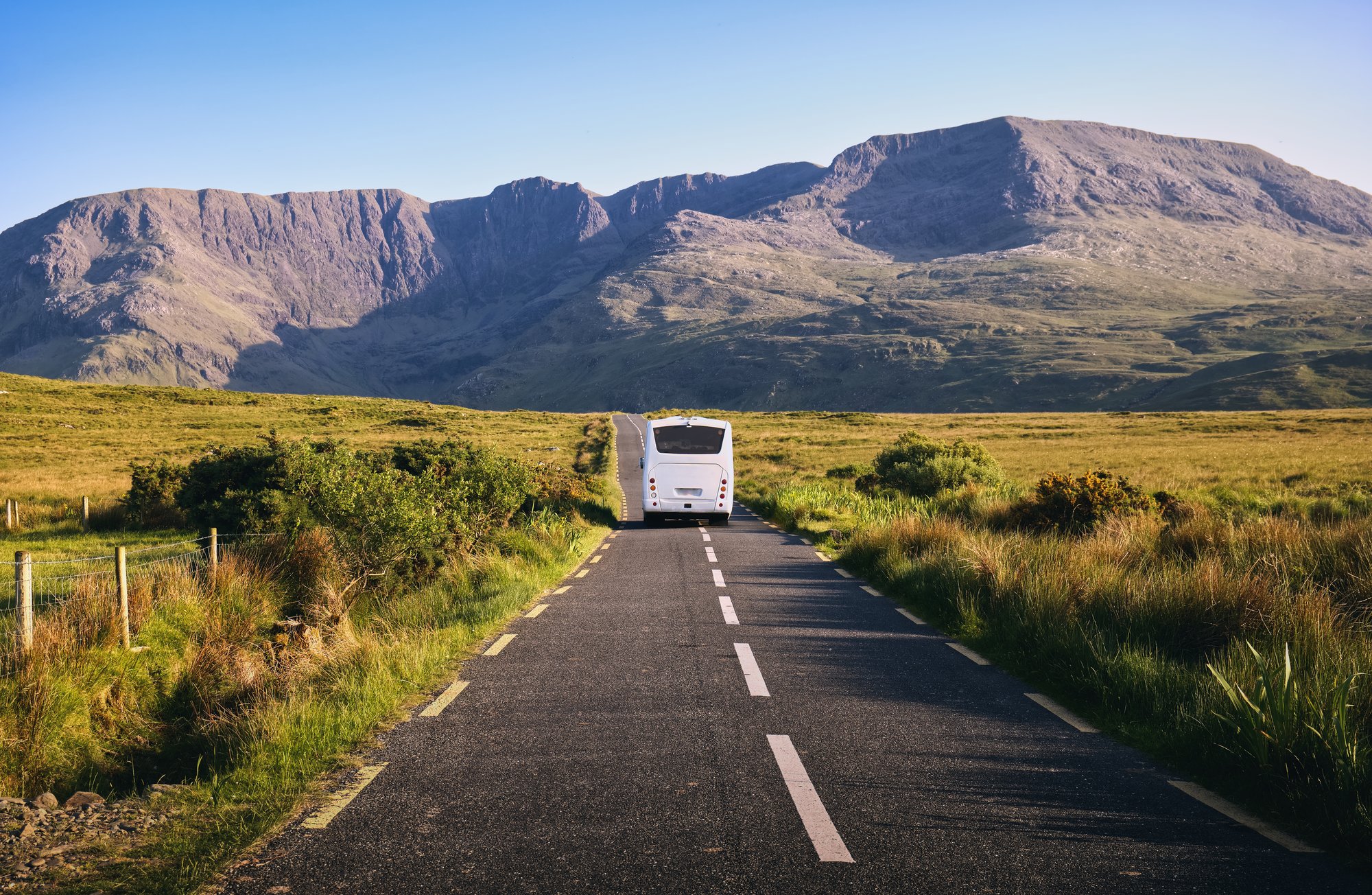 bus-driving-trough-nature-2023-11-27-05-01-43-utc bus-driving-trough-nature-2023-11-27-05-01-43-utc