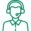 call-center-service