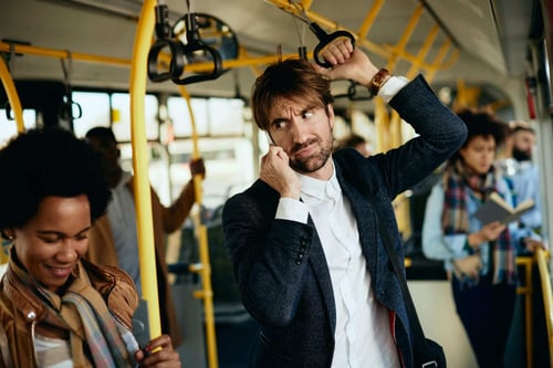 corporate shuttle service blog1