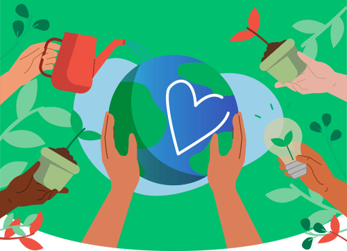 earth-day-emails-Highlighting-Your-Brands-Sustainable-Practices-1-1-157x1024-1