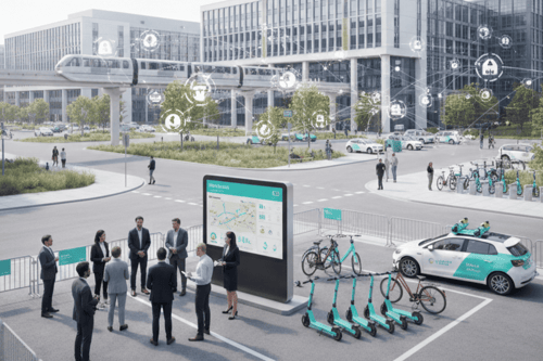 estrategia de movilidad multimodal3