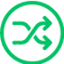 icon-flexible icon-flexible
