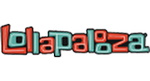 lOLAPALOZA