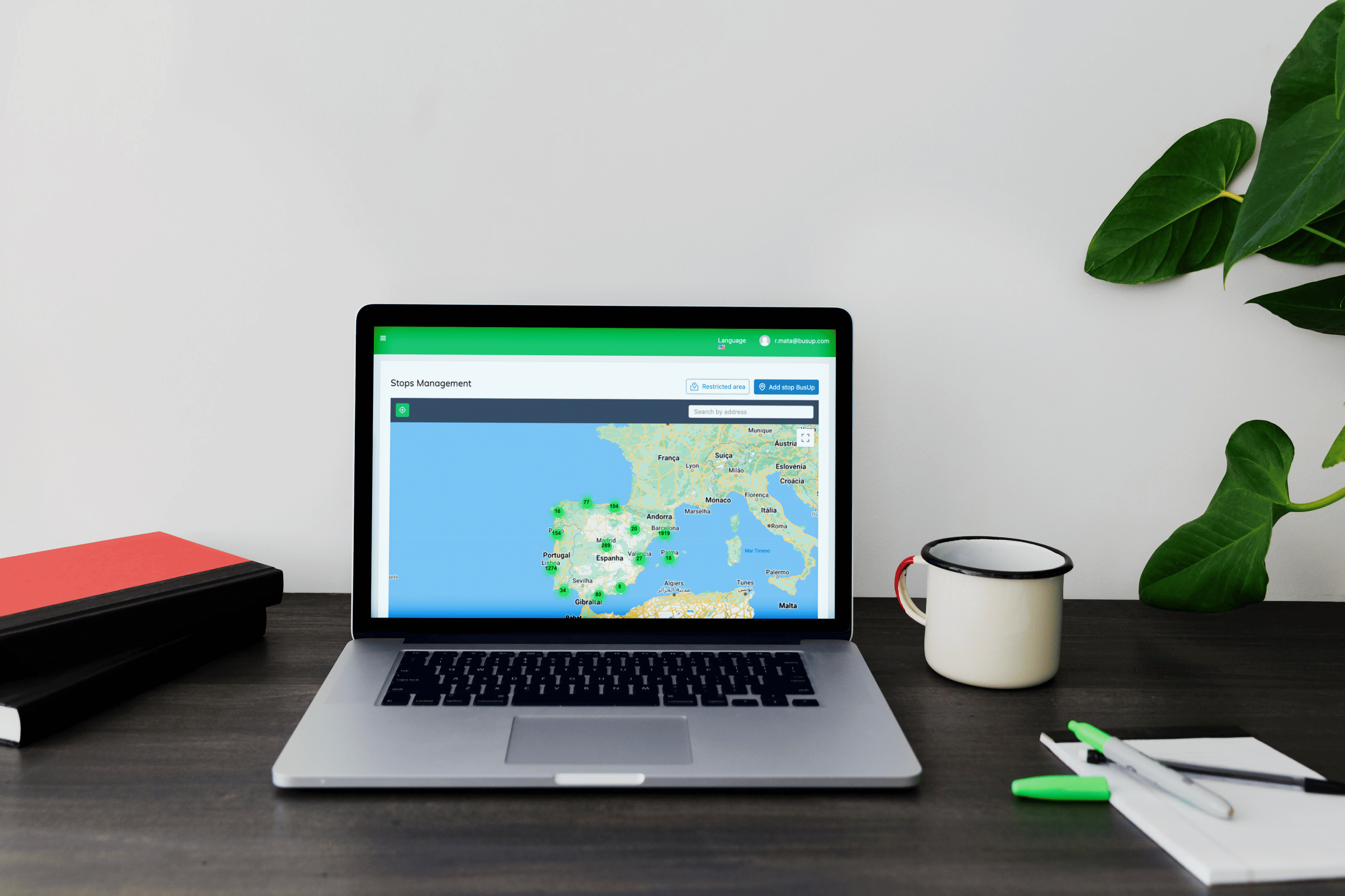 impacto de la Ley de Movilidad Sostenible