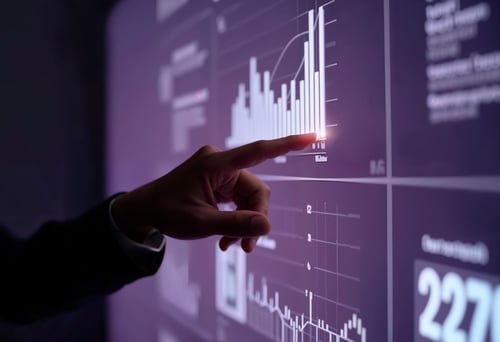 lo que las empresas españolas pueden aprender de europa1