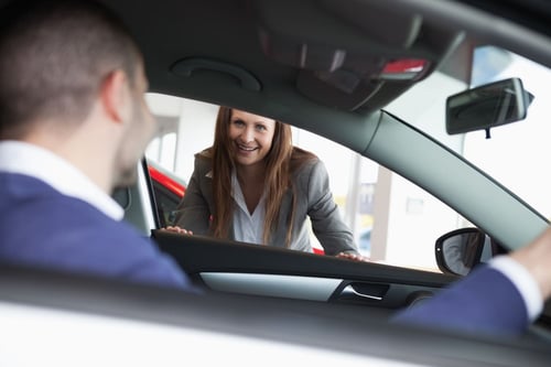 maas_en_movilidad_corporativa3