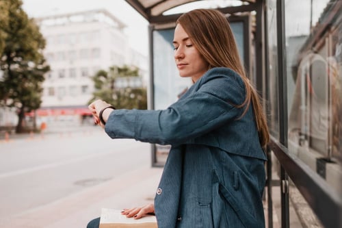 mobility as a service in corporate mobility2