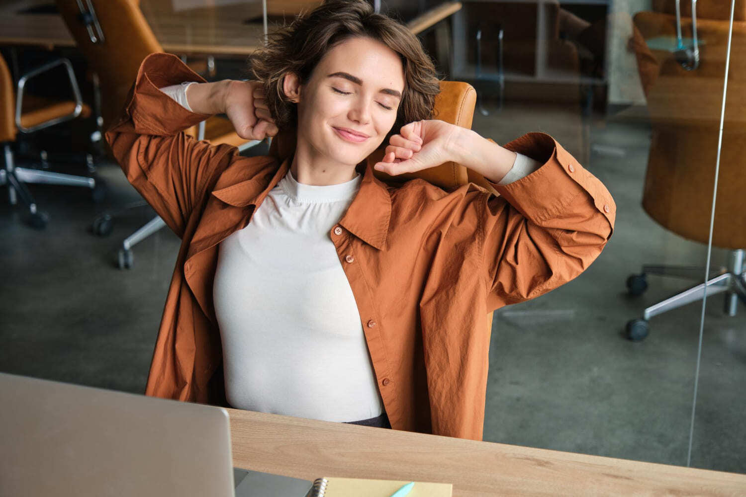 movilidad al servicio de las personas