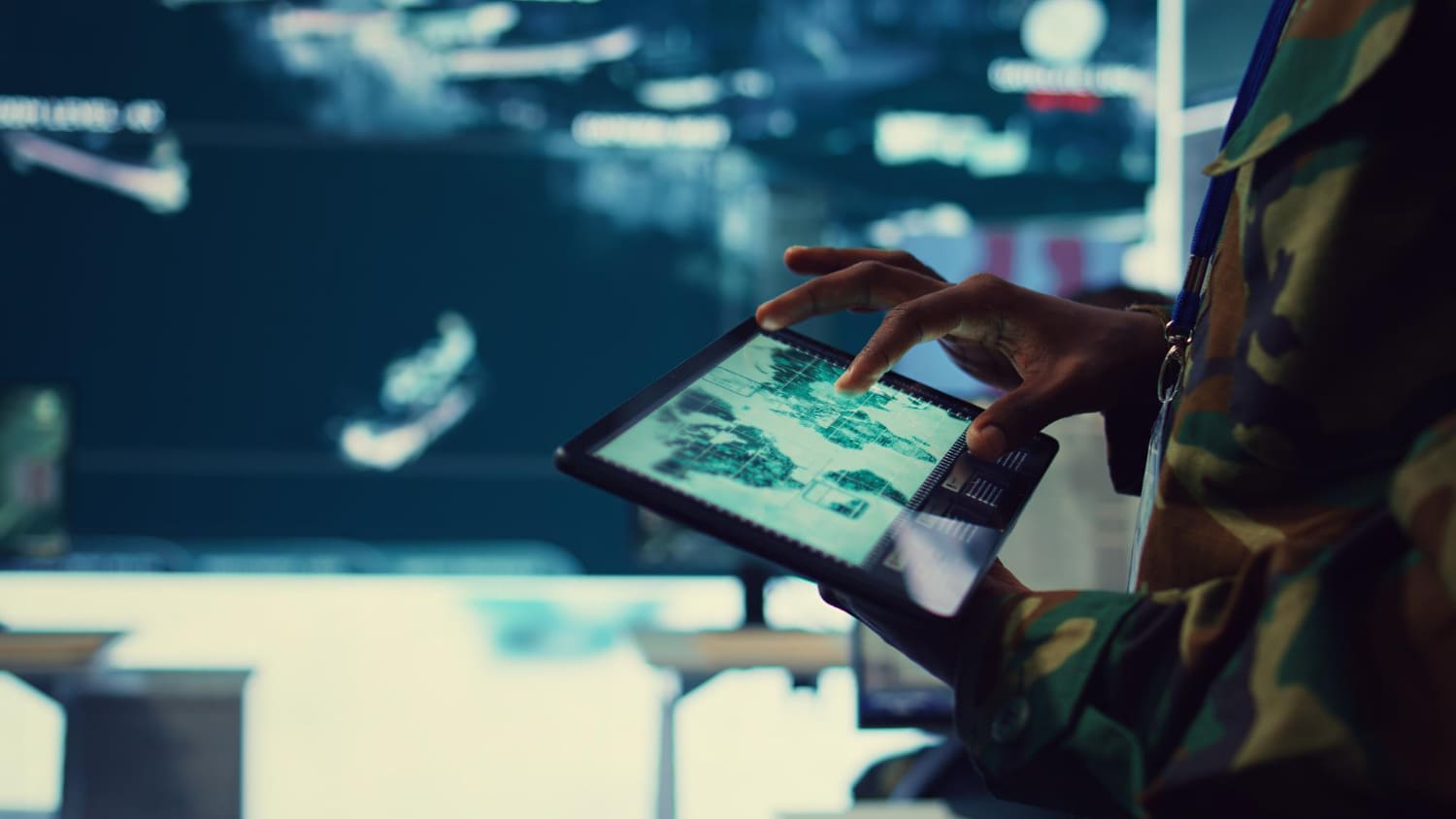 optimizacion de rutas con IA en empresas