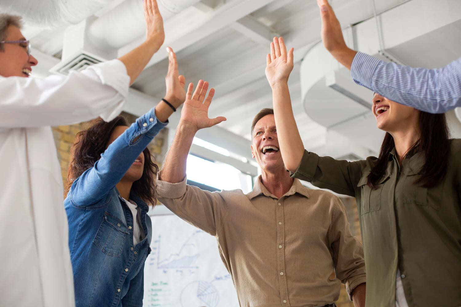 retencion de talento en las empresas blog busup2