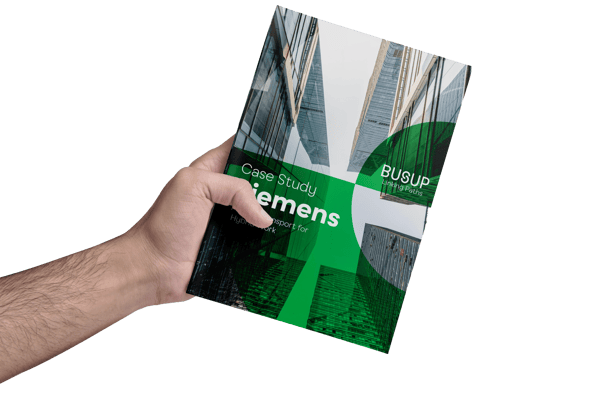 siemens-1 siemens-1