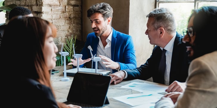 sustainable-business- 