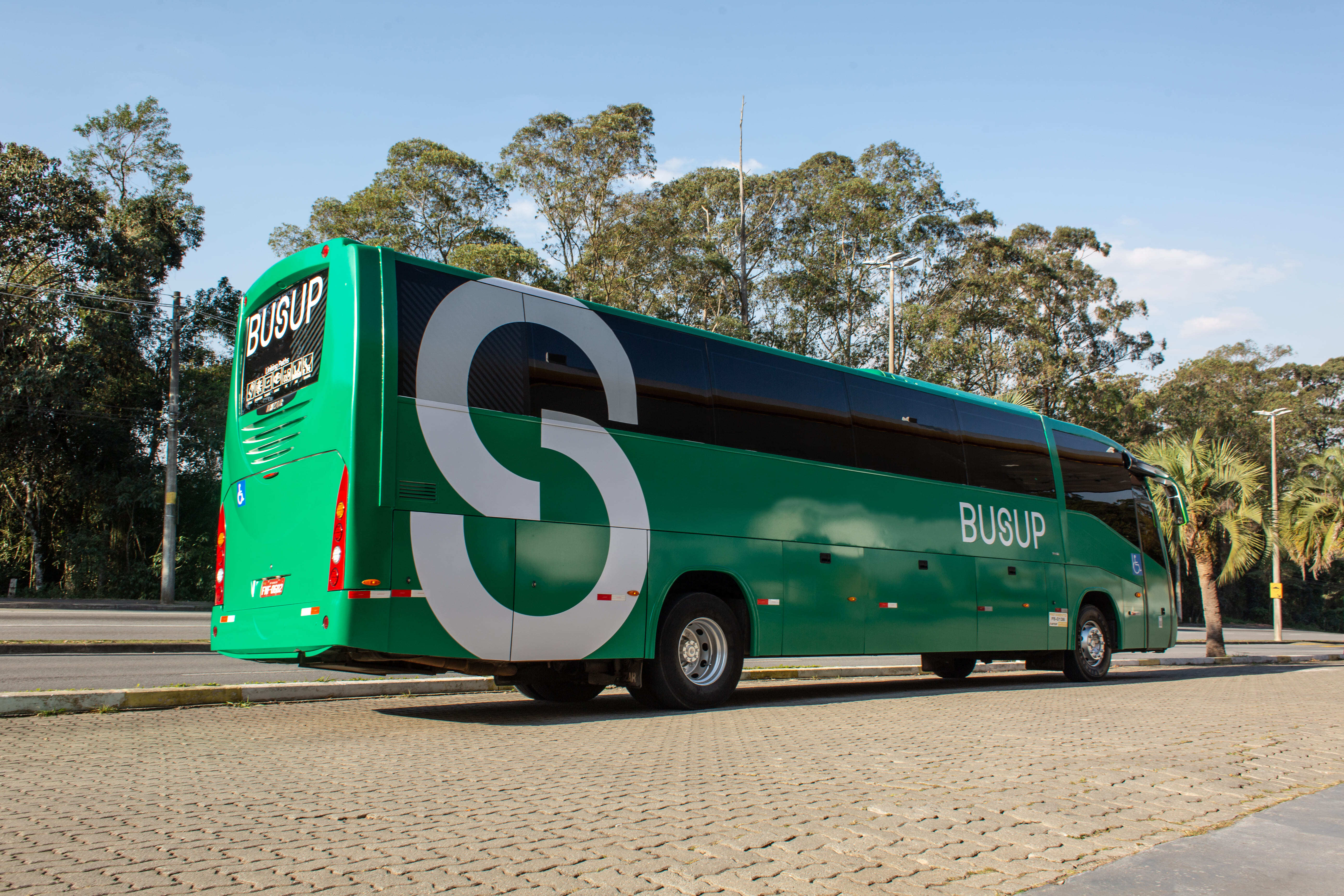 tendencias en movilidad corporativa