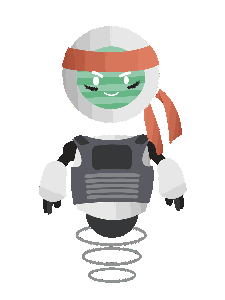unbreakable_team_animated