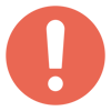 warning warning