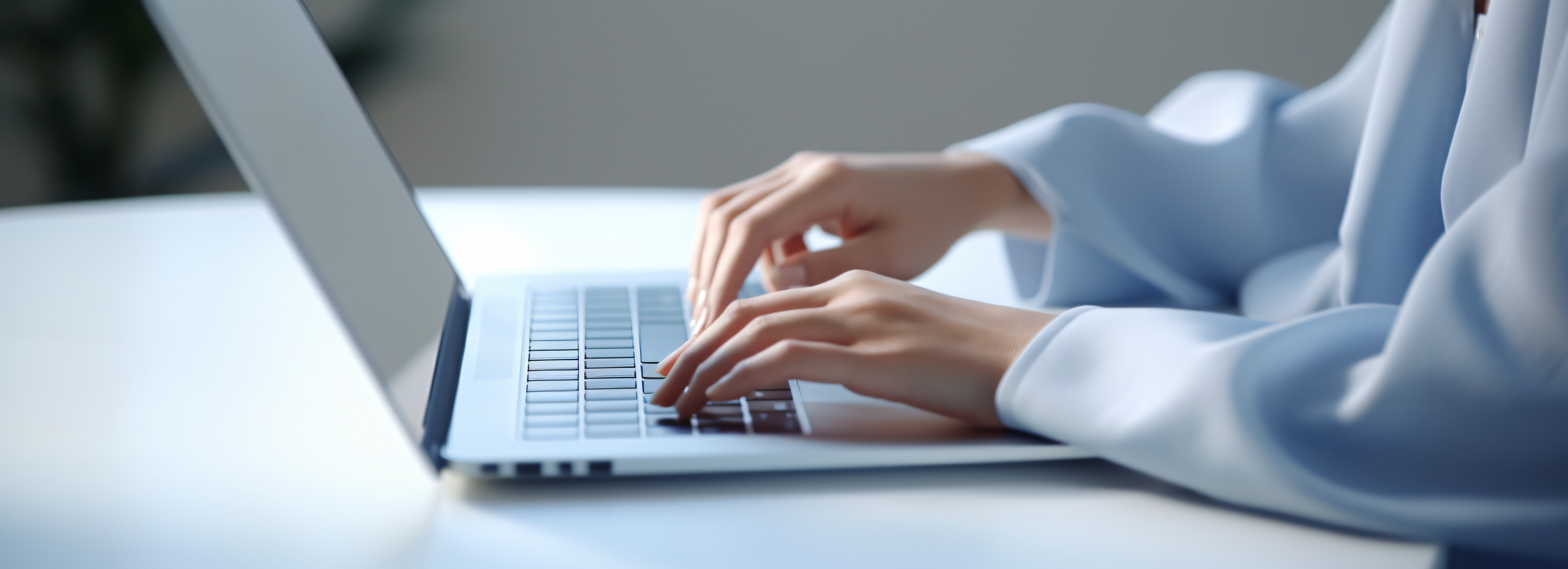 Checklist de RFP com critérios ESG