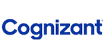 Cognizante Logo