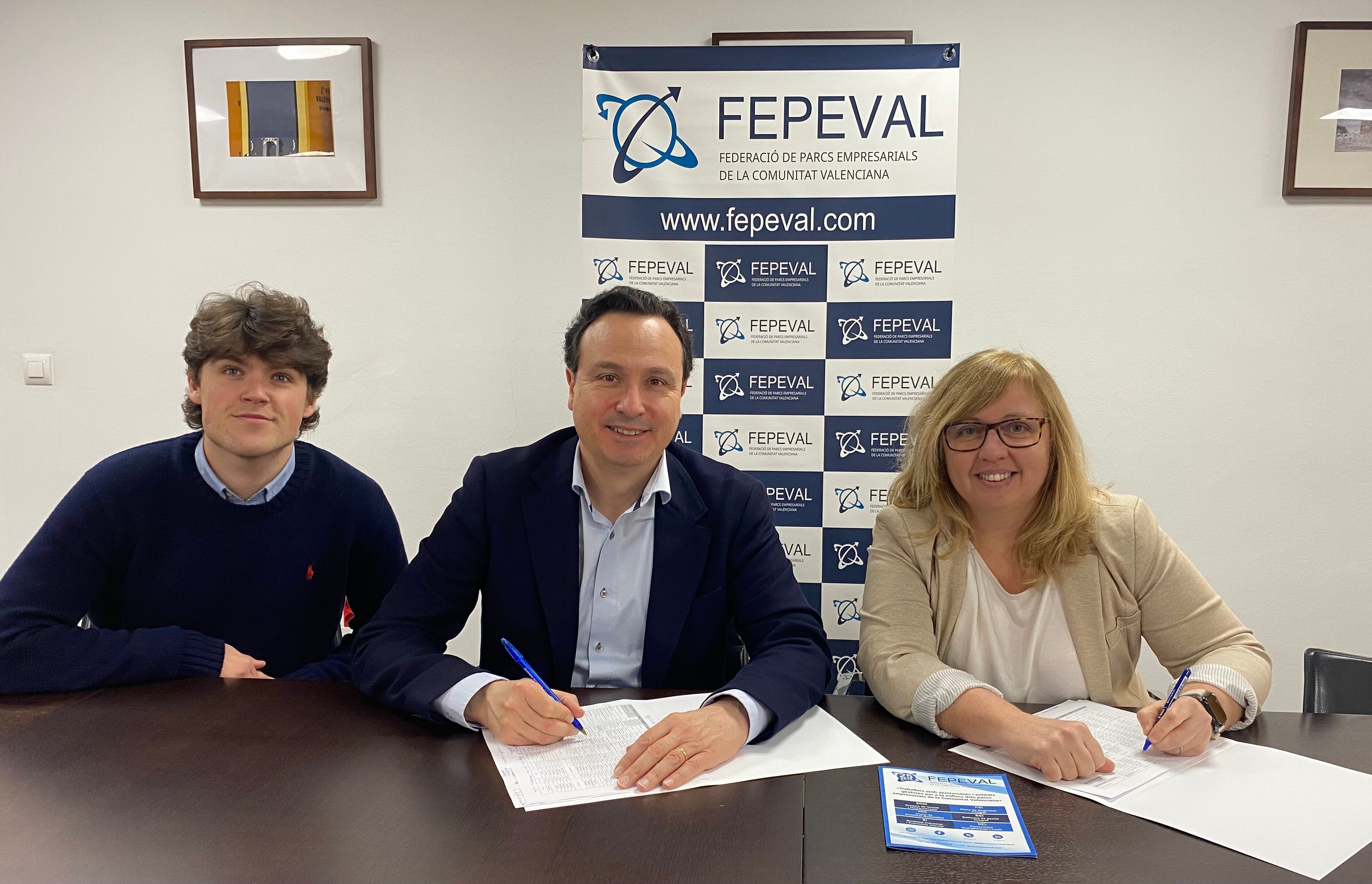 firma-acuerdo-fepeval
