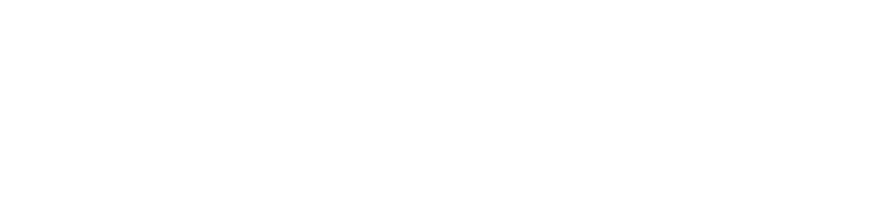 Copia de logo-white_transp-background-1