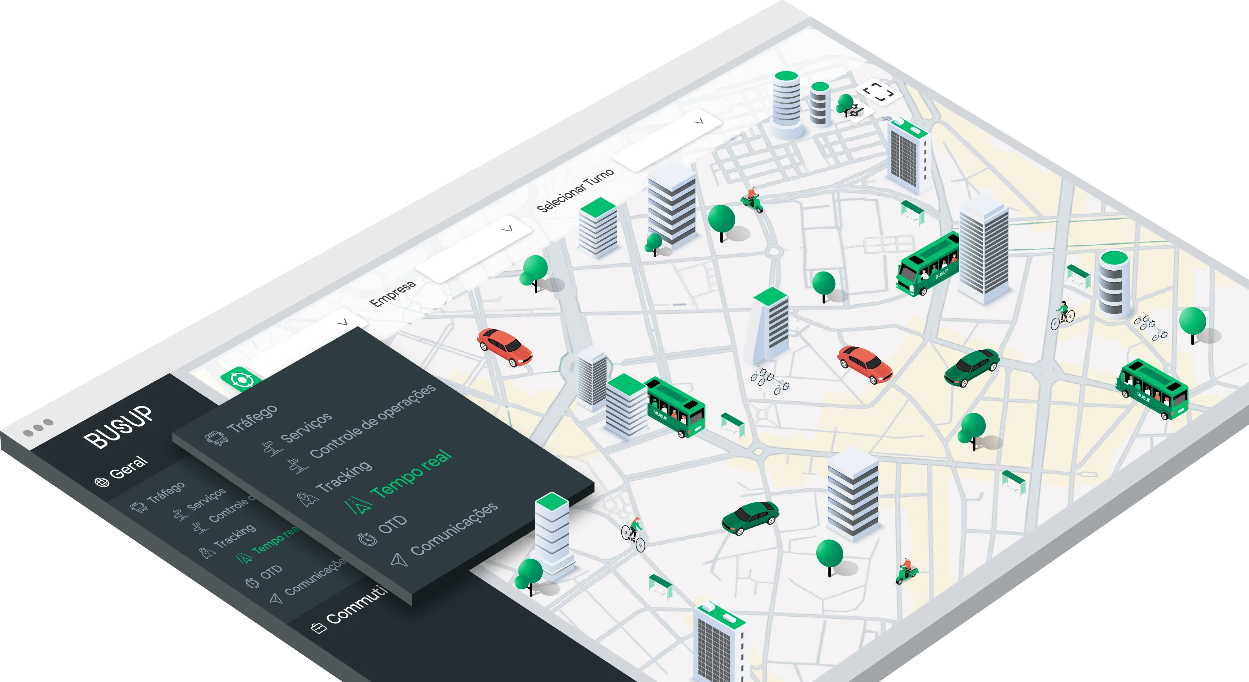 Dashboard_home_br