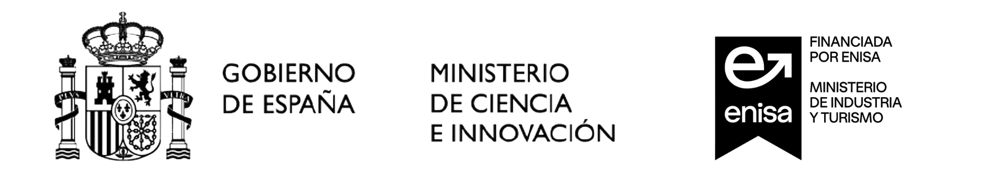 Design sem nome (21)