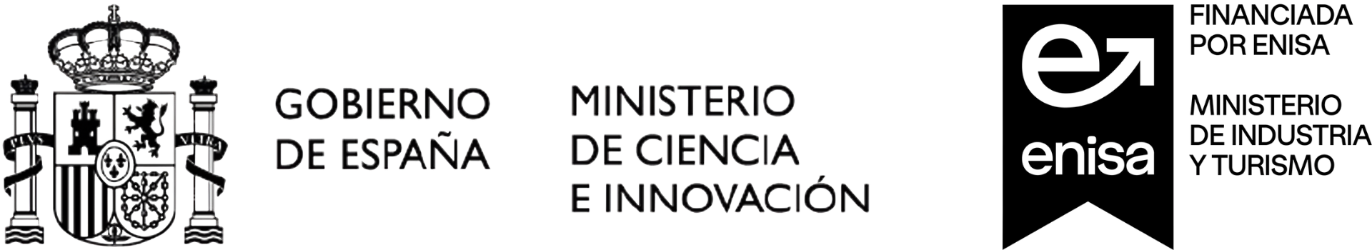 Design sem nome (22)