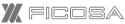 Ficosa-Logo_Horizontal