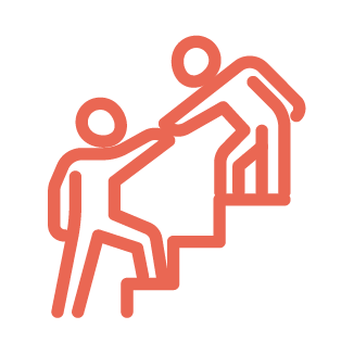 Partnership