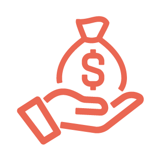 Profitability