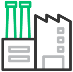 Industry