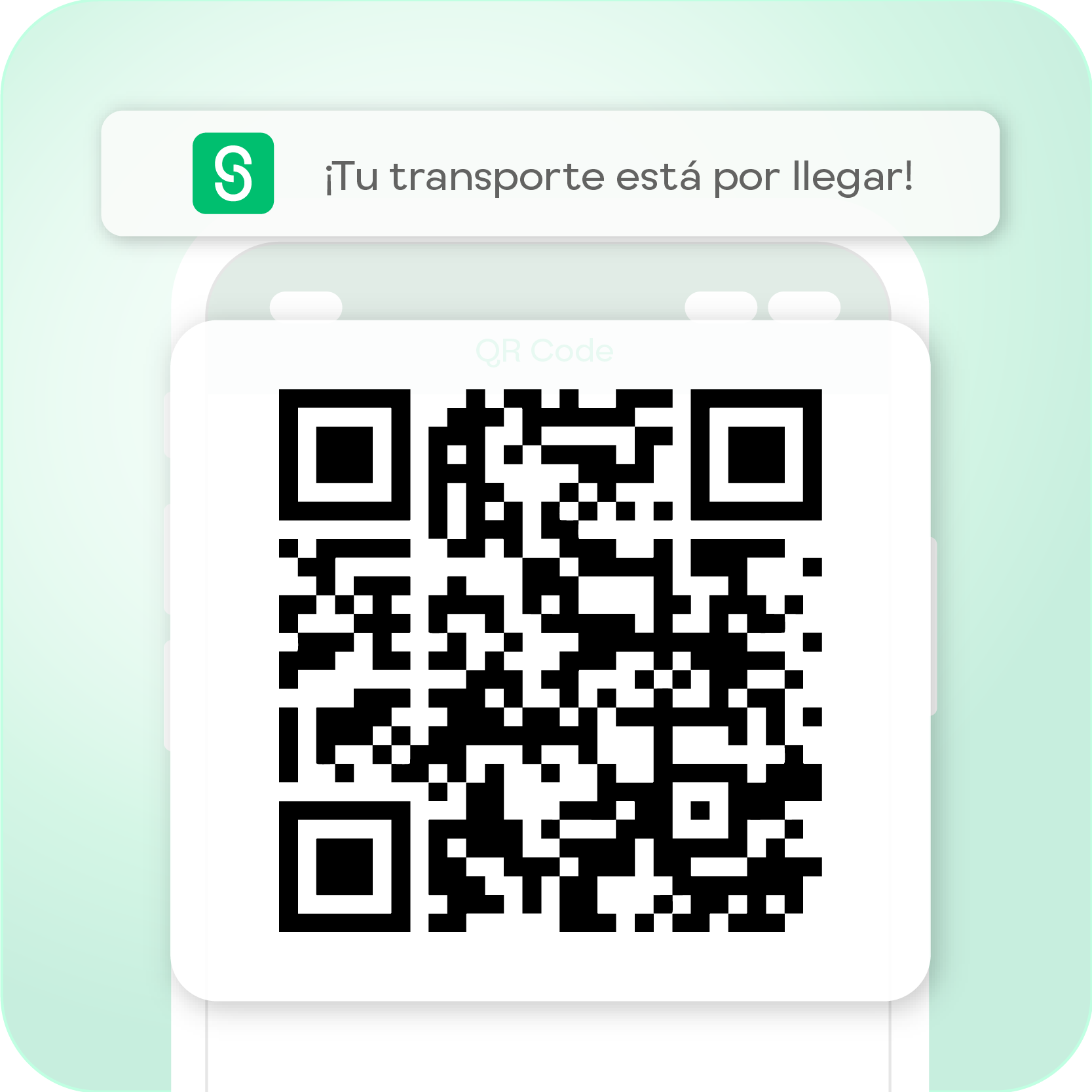 Experiencia de boleto digital y pasajero en BUSUP