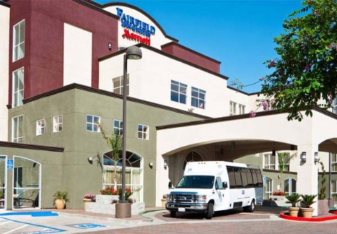 Marriott