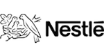 Nestle Logo