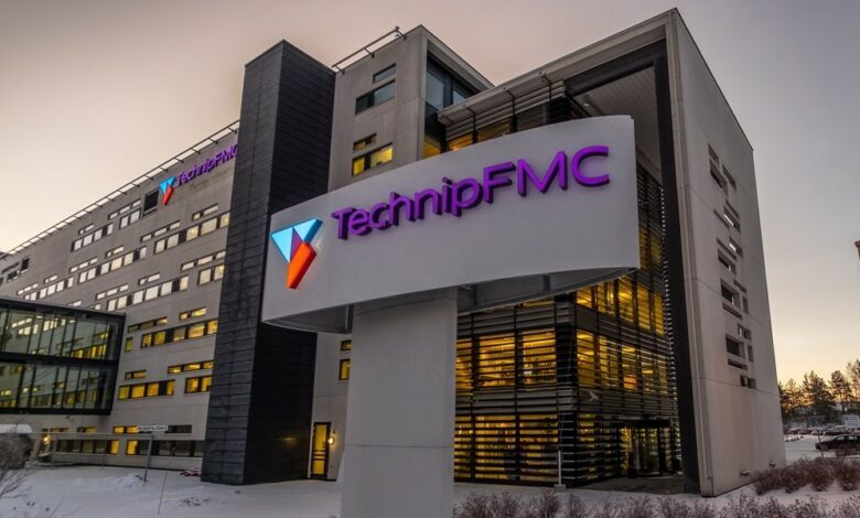 TechnipFMC-building-780x470