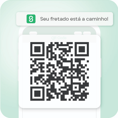 Experiência de bilhete digital e passageiro na BUSUP