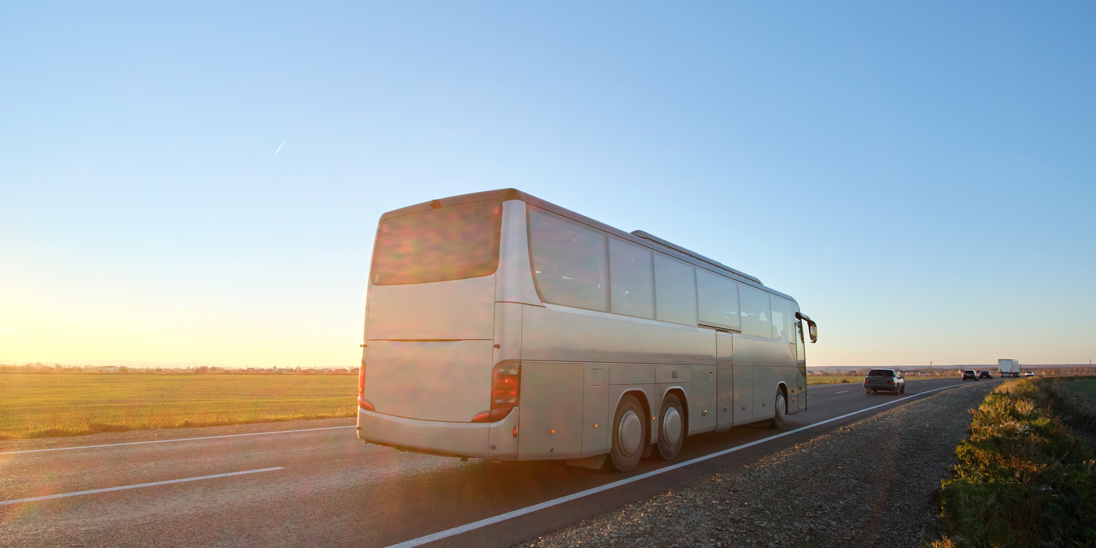 caso-sucesso-transporte-corporativo