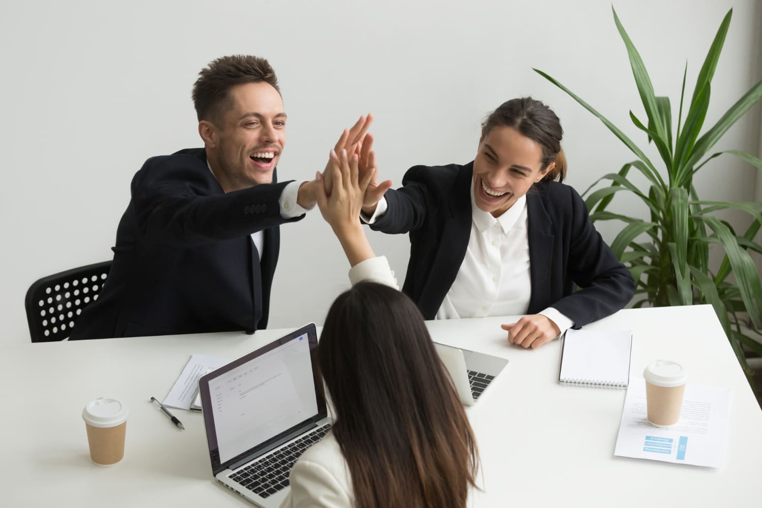 cómo fidelizar empleados