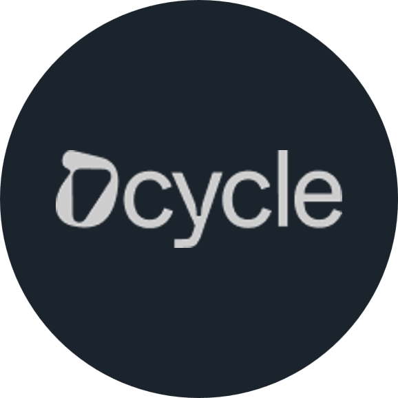 Dcycle Carbon Footprint